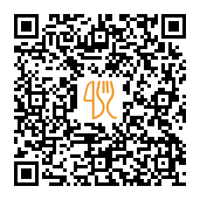 QR-code link către meniul Restaurante Emporio 48