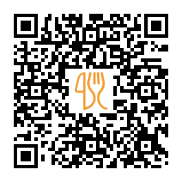 QR-code link către meniul Mirela's