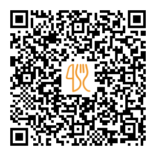 QR-code link către meniul B&b Il Parco Degli Ulivi