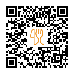 QR-code link către meniul Pub Ajo