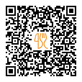 QR-code link către meniul Tamarind