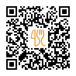 QR-code link către meniul Borka Brygga