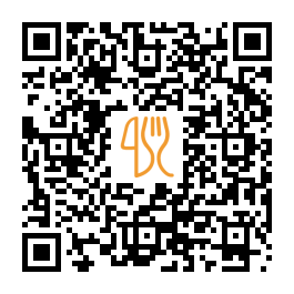 QR-code link către meniul Cuadra Bistro