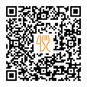 QR-code link către meniul Ekrem Coşkun Döner Kırşehir