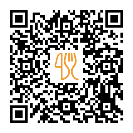 QR-code link către meniul V's Home