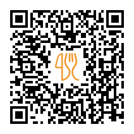 QR-code link către meniul El Retortuno