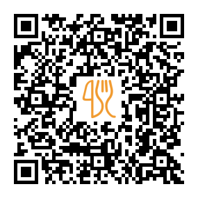 QR-code link către meniul R W Wood Grill