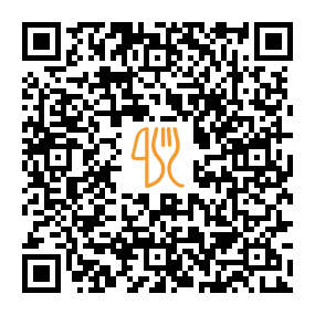 QR-code link către meniul Issum Döner Und Pizza