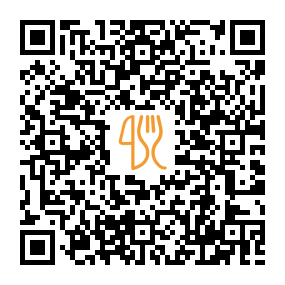 QR-code link către meniul Lo Spaghetto D'oro