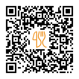 QR-code link către meniul Snack Kebab