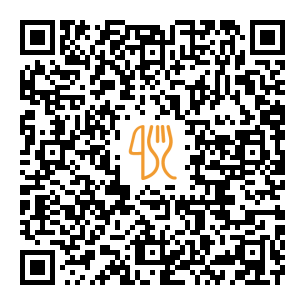 QR-code link către meniul Rumah Makan Pagi Sero (padang Food Specialty)