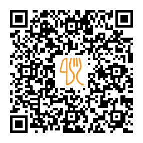 QR-code link către meniul Osteria Trattoria Del Borgo