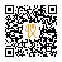 QR-code link către meniul TARAMANTES