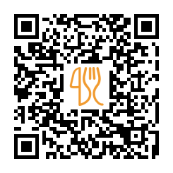 QR-code link către meniul Layali Sham