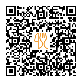 QR-code link către meniul Glory Beans Coffee House