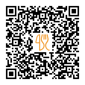 QR-code link către meniul La Bella Pizza