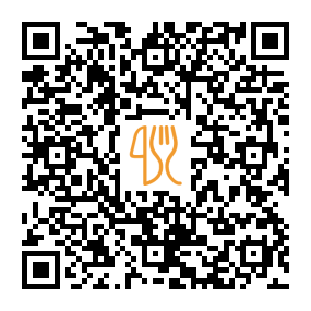 QR-code link către meniul Sandwich Depot Llc