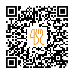 QR-code link către meniul Ponyo Malabar