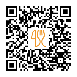 QR-code link către meniul Délice Kash