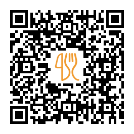 QR-code link către meniul Alexandre