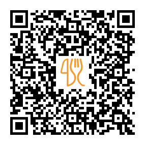 QR-code link către meniul The Lodge At Tensing Pen