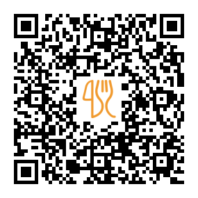 QR-code link către meniul Da Zia Filomena