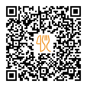 QR-code link către meniul U Marinar