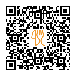 QR-code link către meniul De Juan