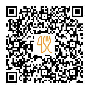 QR-code link către meniul Amis Trattoria Devon