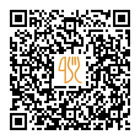 QR-code link către meniul Julianas Cafe