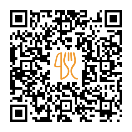 QR-code link către meniul Zarza