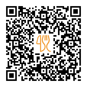 QR-code link către meniul North Bowl