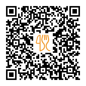 QR-code link către meniul Chez Nonette