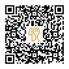 QR-code link către meniul Montesino's