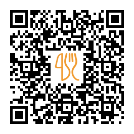 QR-code link către meniul La Tekla