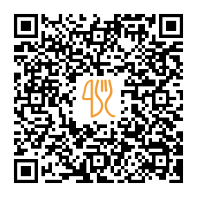 QR-code link către meniul L'antica Pizza Di Ferraioli G.