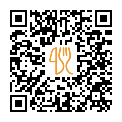 QR-code link către meniul Signature