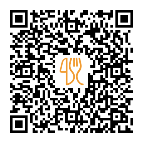 QR-code link către meniul Café Bistro Berzen