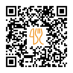 QR-code link către meniul Revima Cafe