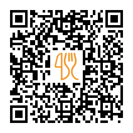 QR-code link către meniul Pizzería Carlos I Badajoz