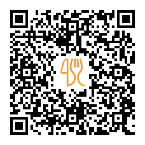 QR-code link către meniul Jalapeno Marisqueria