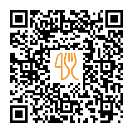 QR-code link către meniul Penelope Martini