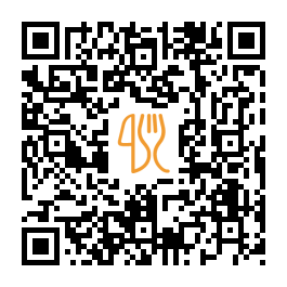 QR-code link către meniul Wawa