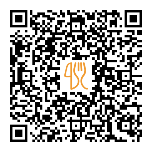 QR-code link către meniul Bei Straubel 's (im Landhaus Marienstein)