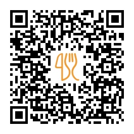 QR-code link către meniul Bella Pizza