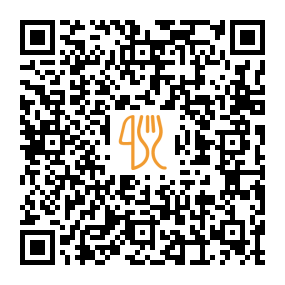 QR-code link către meniul Taco De Oro