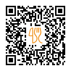 QR-code link către meniul Ming