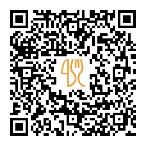 QR-code link către meniul Shiba Ramen