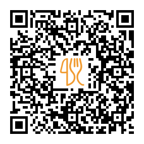 QR-code link către meniul Smokey Joe's Bbq