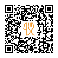 QR-code link către meniul Brandely